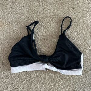 Bathing Suit Top